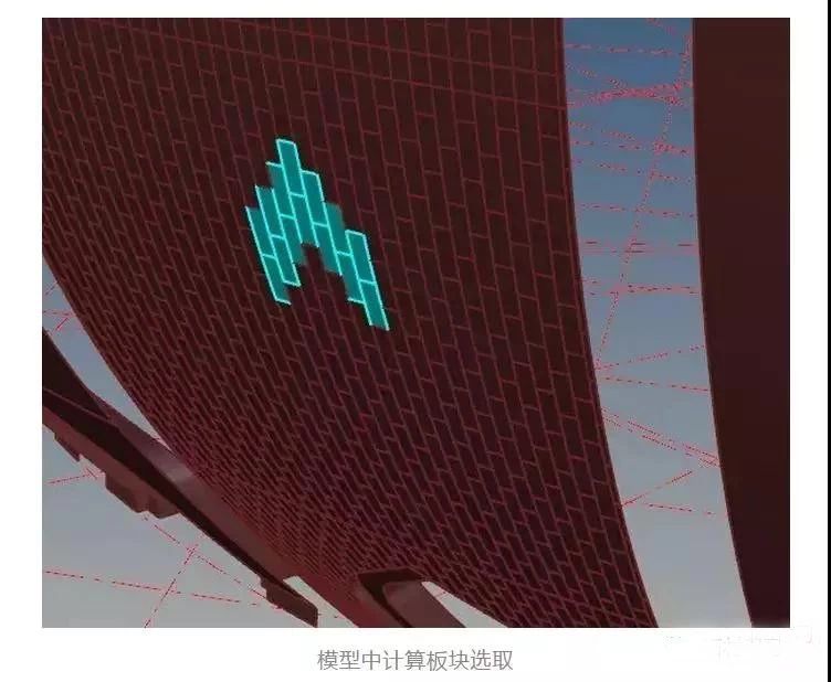 花瓣型石材幕墻背栓系統(tǒng)要點解析