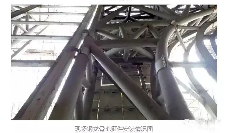 花瓣型石材幕墻背栓系統(tǒng)要點解析