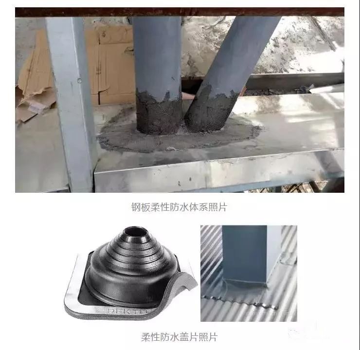 花瓣型石材幕墻背栓系統(tǒng)要點解析