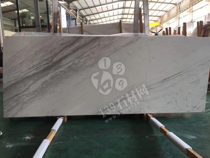 從設(shè)計師的角度也來說說石材排版的一點體會