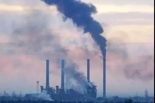 重污染紅色預(yù)警拉響新一輪漲價潮！