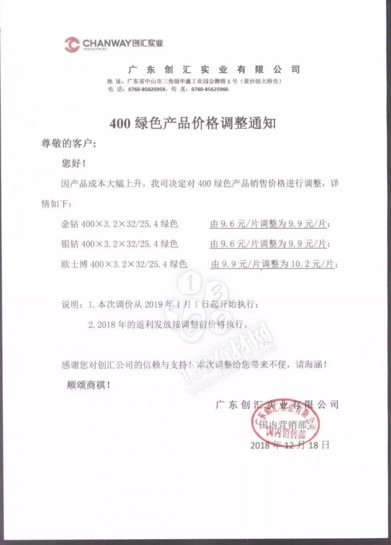 重污染紅色預(yù)警拉響新一輪漲價潮！