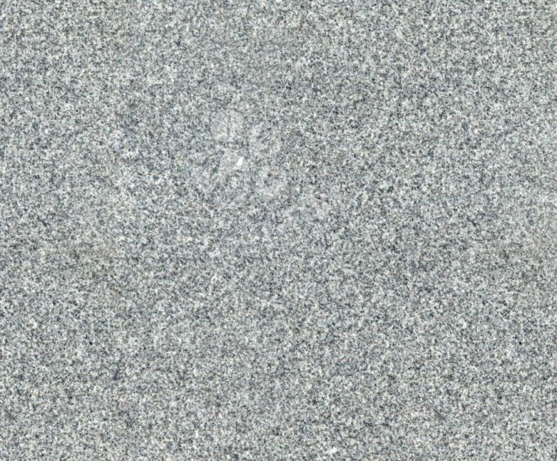 湖北石材產地之羅田芝麻灰產品