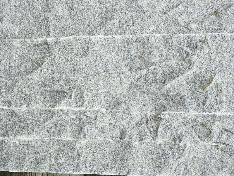 湖北石材產地之羅田芝麻灰產品