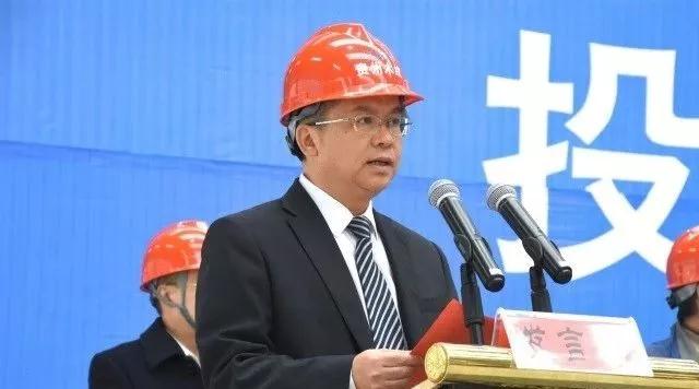 貴州木紋石材精深加工項目