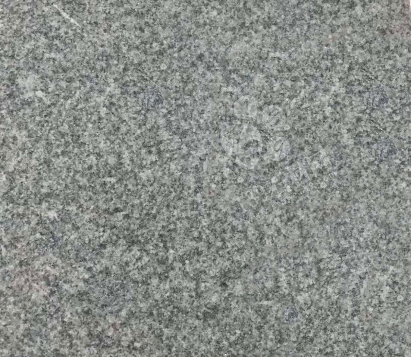 湖北羅田芝麻灰(細花)最新報價單!