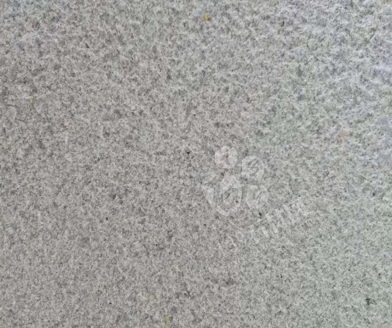 湖北羅田芝麻灰(細花)最新報價單!