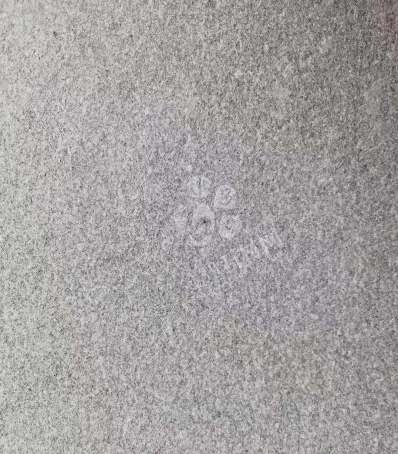 湖北羅田芝麻灰(細花)最新報價單!