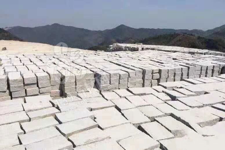 湖北羅田芝麻灰(細花)最新報價單!