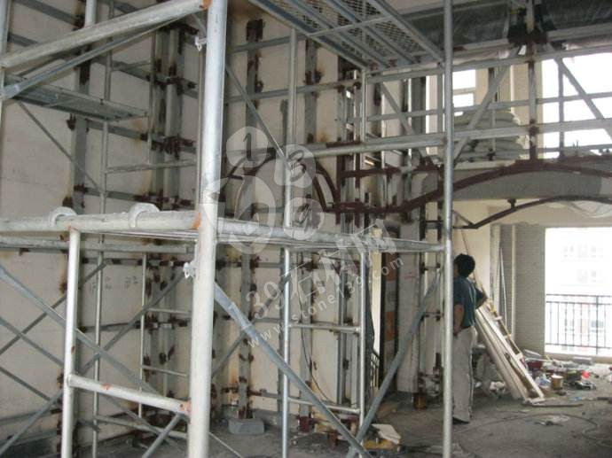 墊資是石材公司倒閉的罪魁禍首！我們不想墊資，也沒錢墊了！