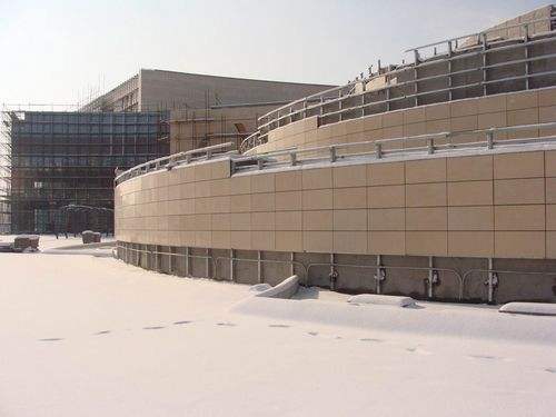 墊資是石材公司倒閉的罪魁禍首！我們不想墊資，也沒錢墊了！