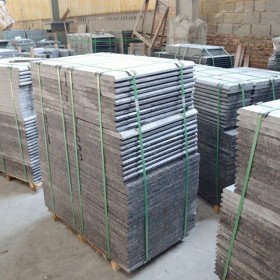 進口英國棕花崗巖成品板 倒角 水頭英國棕加工廠供應