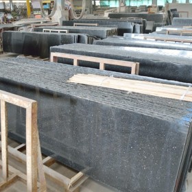 60頭黑金沙毛光板現貨 待加工