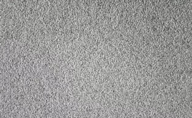 中國(guó)石材協(xié)會(huì)授予麻城市“全國(guó)石材產(chǎn)業(yè)集群示范城市”稱號(hào)