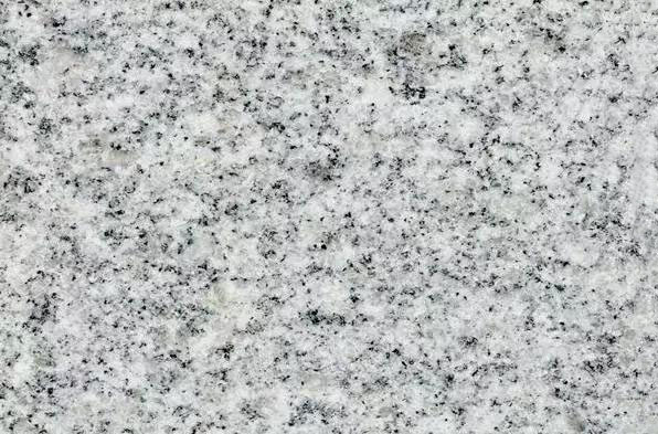 中國(guó)石材協(xié)會(huì)授予麻城市“全國(guó)石材產(chǎn)業(yè)集群示范城市”稱號(hào)