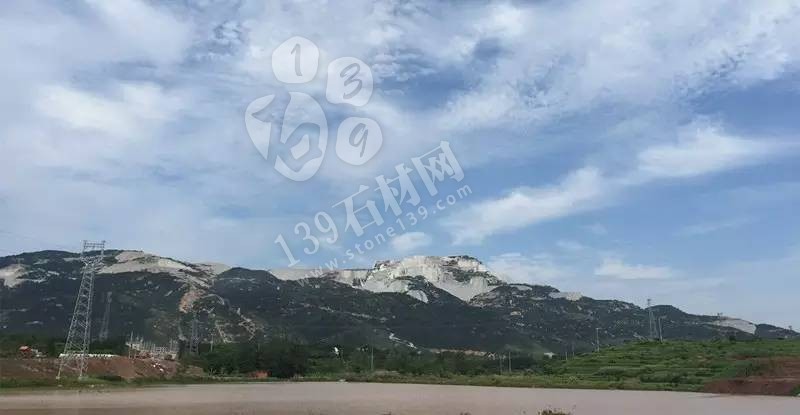 湖北麻城市石材產業三大優勢之資源優勢、政策優勢及區域優勢