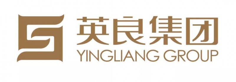 “英良:讓世界看到中國的石材文化