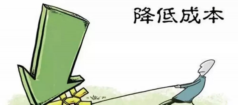 石材人要做質(zhì)量的主人，不做價(jià)格的奴隸！