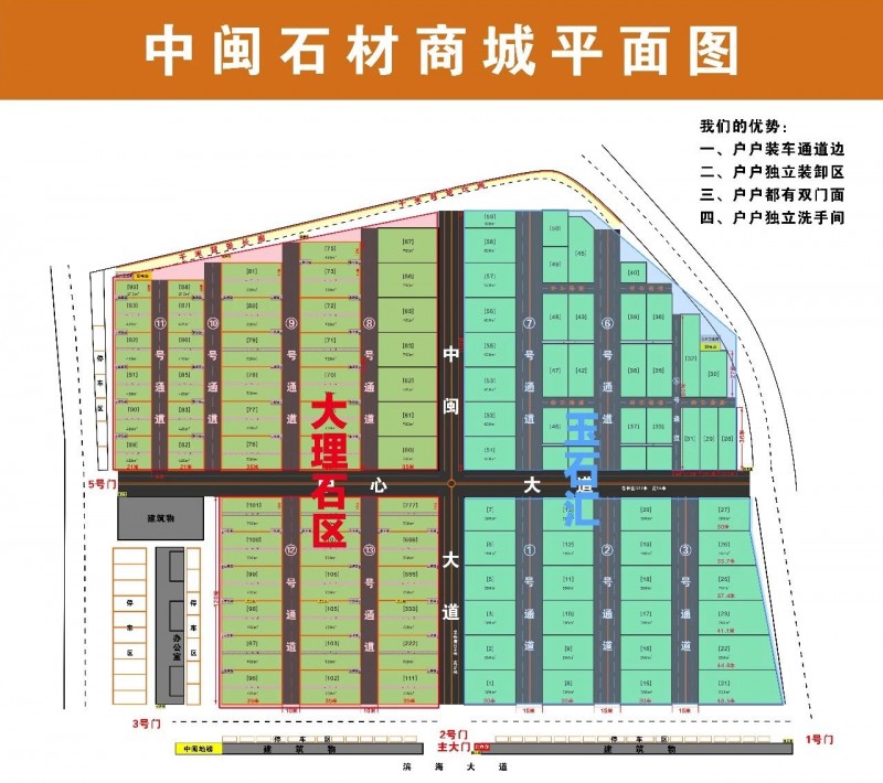 福建水頭大板市場競爭還只拼硬件?那你就輸了......