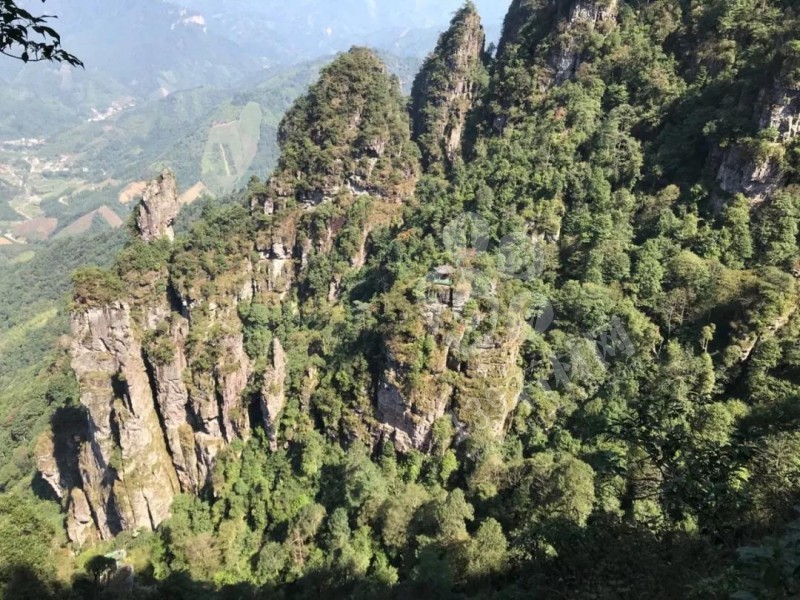 提問石材人:礦山資源為王時代來臨,機遇怎么抓?