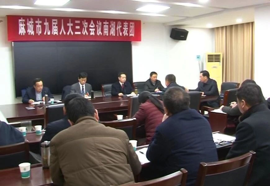 支持石材產(chǎn)業(yè)發(fā)展連續(xù)三年寫入麻城政府工作報(bào)告