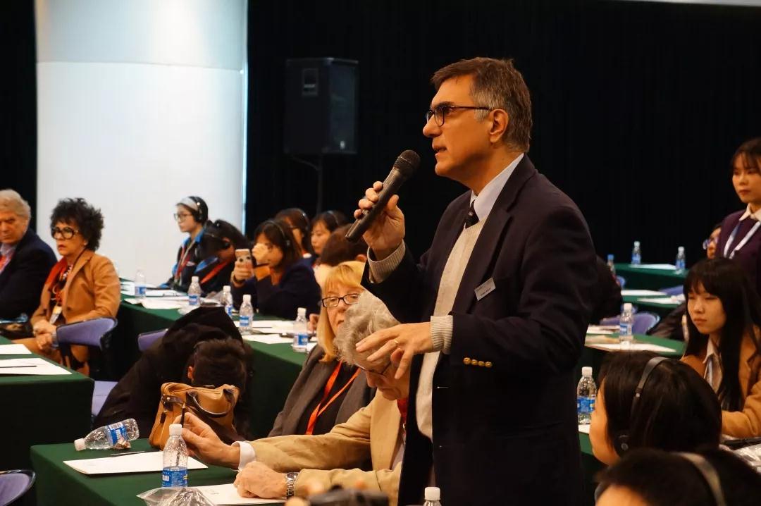 征集令 | 網羅“石”界新品,萬“石”俱備只缺你! 2019廈門石材展“發(fā)布——2019全球新品展示”