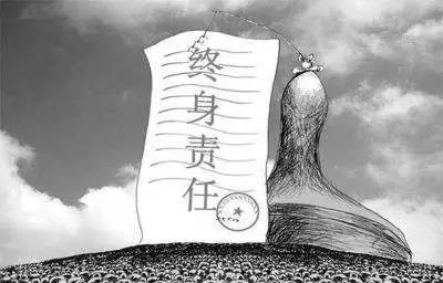 石材人圍觀:2019罵聲一片的建筑業!