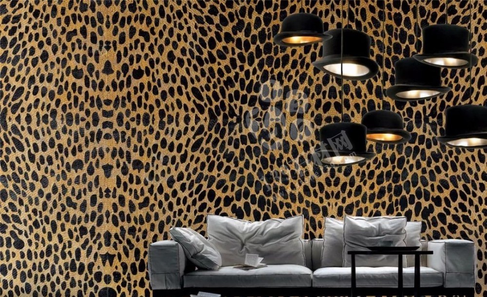 大理石裝飾自然又美麗,每一款都有它天然獨特的紋理