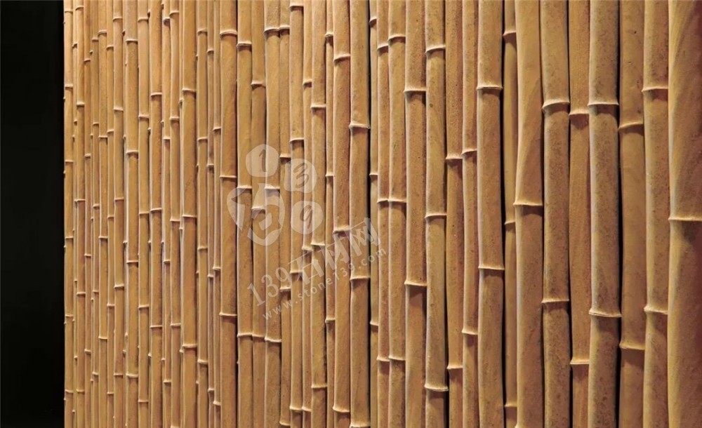 大理石裝飾自然又美麗,每一款都有它天然獨特的紋理