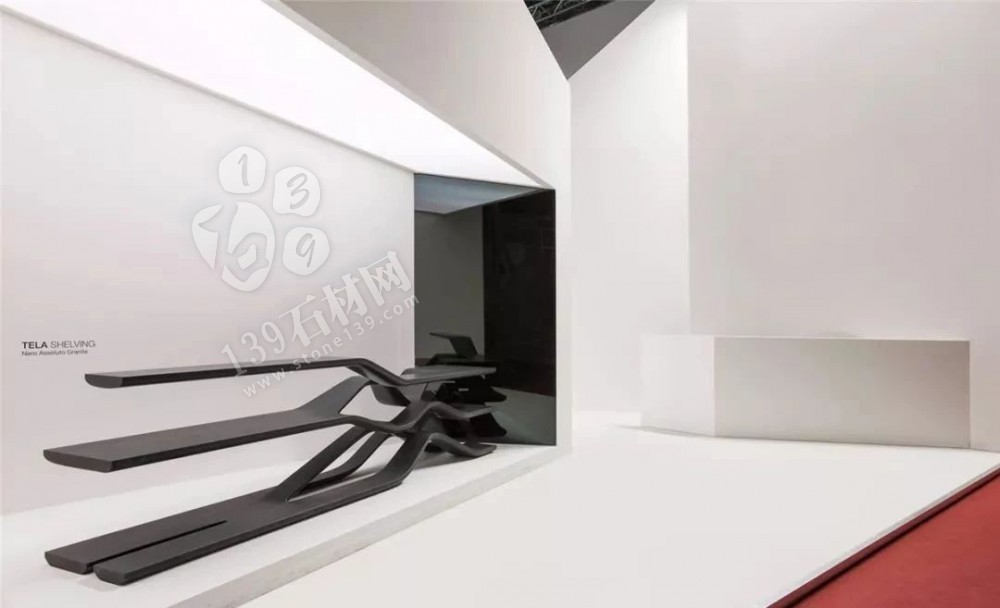 大理石裝飾自然又美麗,每一款都有它天然獨特的紋理