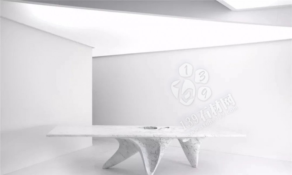 大理石裝飾自然又美麗,每一款都有它天然獨特的紋理