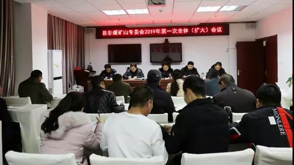 湖北羅田芝麻灰石材生產安全及產品價格