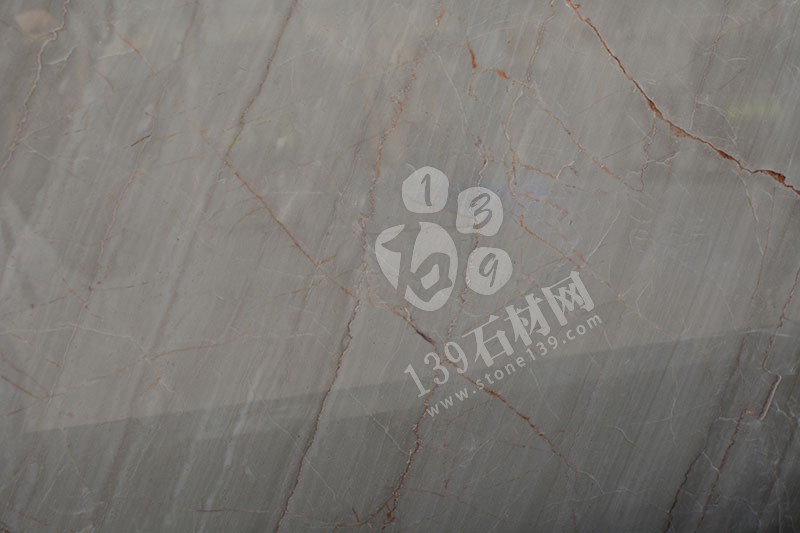 卡特木紋大理石