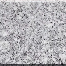 大量供應(yīng)梅花紅，芝麻黑