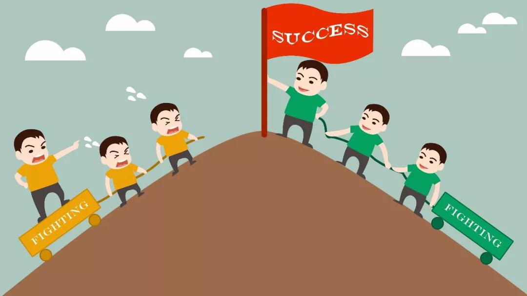 石材公關石材宣傳