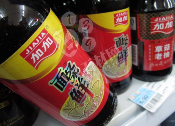 那些倒在2018年的廠家原因分析,慘烈!石材企業(yè)警惕。