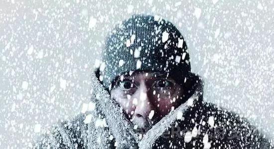 那些倒在2018年的廠家原因分析,慘烈!石材企業(yè)警惕。