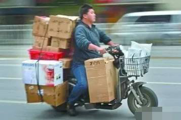 那些倒在2018年的廠家原因分析,慘烈!石材企業(yè)警惕。