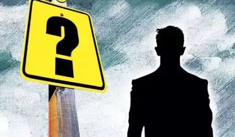 那些倒在2018年的廠家原因分析,慘烈!石材企業(yè)警惕。