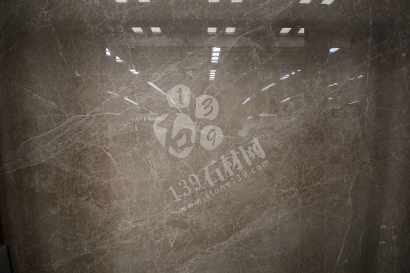 盈茂石業云多拉灰大理石