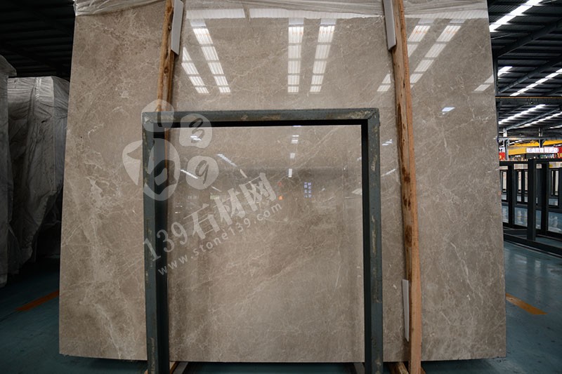 盈茂石業云多拉灰大理石