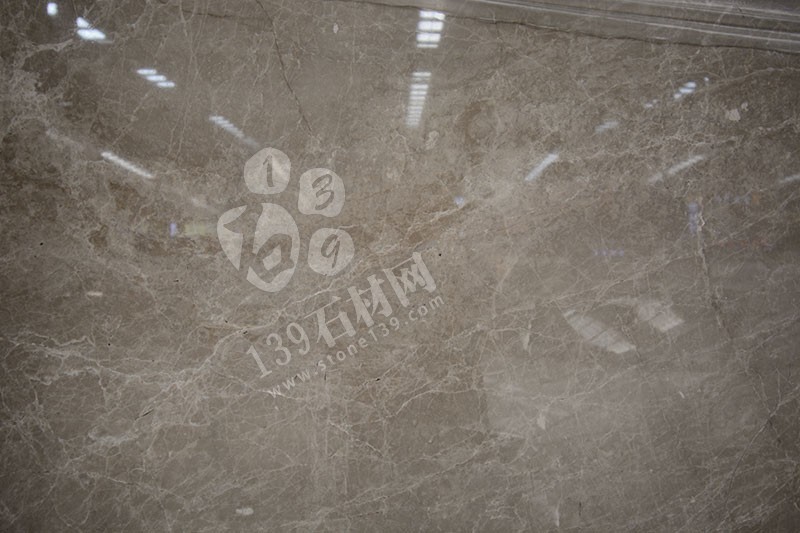 盈茂石業云多拉灰大理石