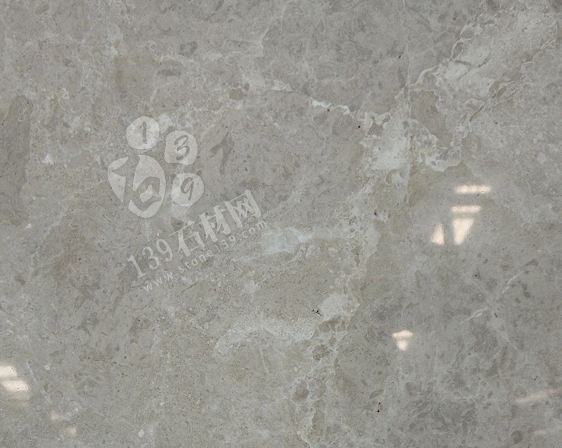 盈茂石業云多拉灰大理石