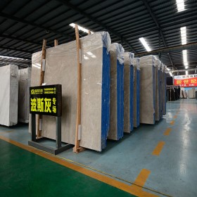 寶榮市場云多拉灰 波斯灰 橄欖灰大理石供應