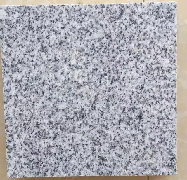 湖北產的石材產品