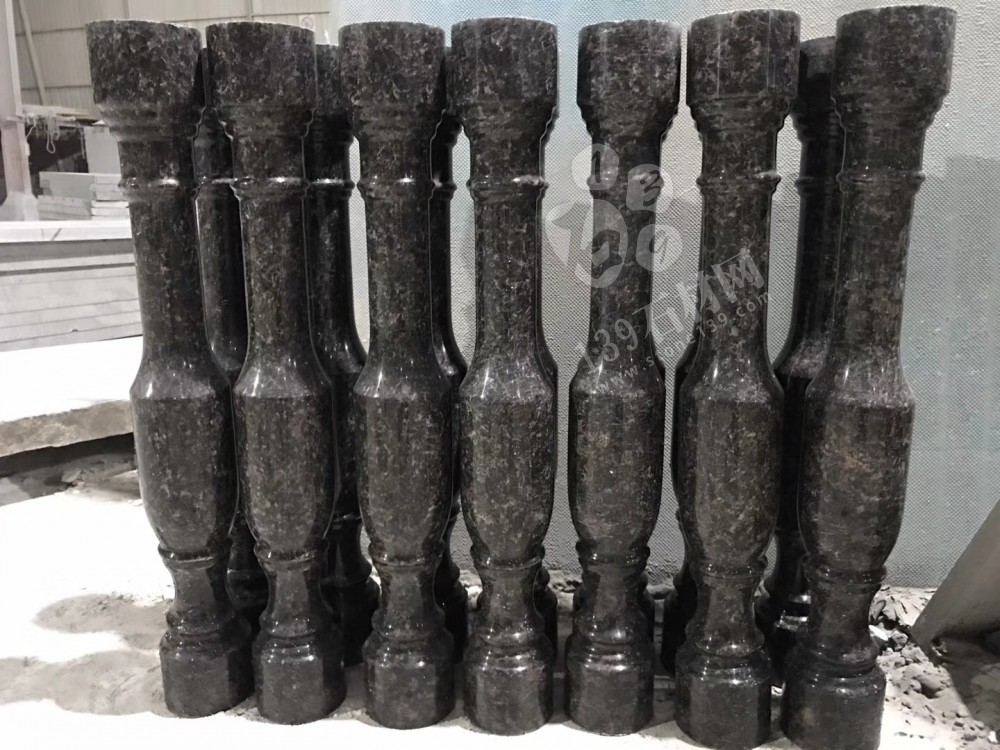 田中石材異形廠主營石材圓柱、石材雕刻、石材欄桿、圓球、擋車石、線條、異形