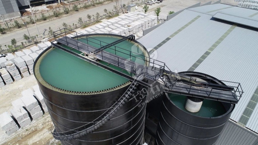 平邑、麻城、鄭州等區域石材產業各出奇招，誰能搶先轉型升級？