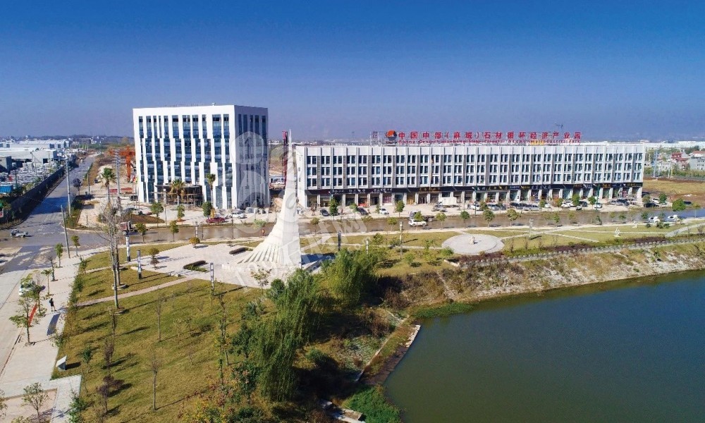 平邑、麻城、鄭州等區域石材產業各出奇招，誰能搶先轉型升級？