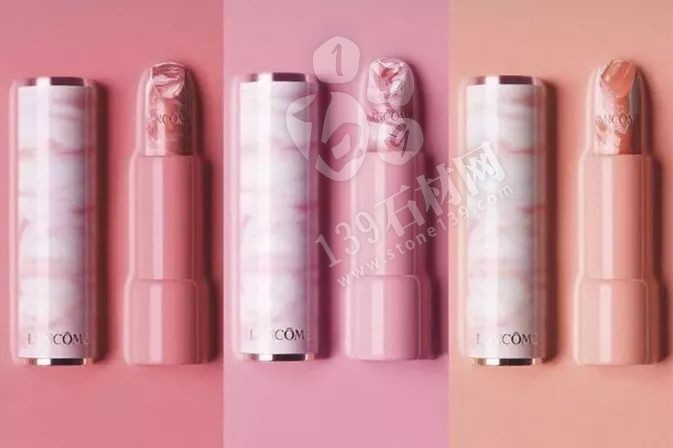 大理石紋路火了,大理石為何沒火?