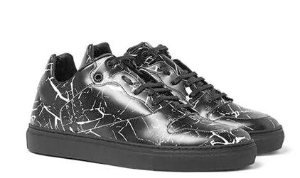 大理石紋路火了,大理石為何沒火?